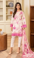 rashid-amani-lawn-2025-17