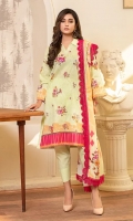rashid-amani-lawn-2025-3