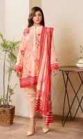 rashid-amani-lawn-2025-5