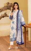 rashid-amani-lawn-2025-7