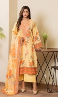 rashid-amani-lawn-2025-9