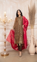 Shirt Jacquard Banarsi Dyed Premium Linen Dupatta Jacquard Banarsi Dyed Premium Linen