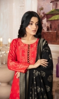 Shirt Jacquard Banarsi Dyed Premium Linen Dupatta Jacquard Banarsi Dyed Premium Linen