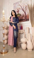 Shirt Jacquard Banarsi Dyed Premium Linen Dupatta Jacquard Banarsi Dyed Premium Linen