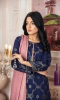 Shirt Jacquard Banarsi Dyed Premium Linen Dupatta Jacquard Banarsi Dyed Premium Linen