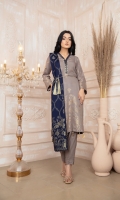 Shirt Jacquard Banarsi Dyed Premium Linen Dupatta Jacquard Banarsi Dyed Premium Linen