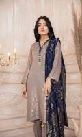 Shirt Jacquard Banarsi Dyed Premium Linen Dupatta Jacquard Banarsi Dyed Premium Linen