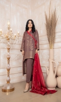 Shirt Jacquard Banarsi Dyed Premium Linen Dupatta Jacquard Banarsi Dyed Premium Linen