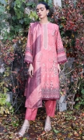 rashid-linen-2025-15