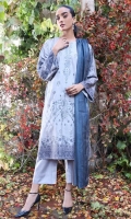 rashid-linen-2025-3
