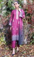 rashid-linen-2025-5