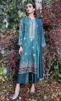 rashid-linen-2025-7