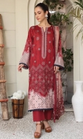 rashid-kotor-lawn-2025-11