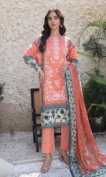 rashid-kotor-lawn-2025-7