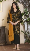 rashid-maha-jacquard-2025-1