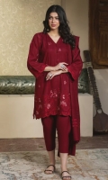 rashid-maha-jacquard-2025-13