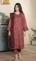 rashid-maha-jacquard-2025-3