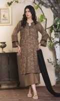 rashid-maha-jacquard-2025-5