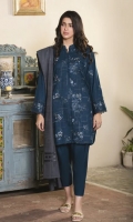 rashid-maha-jacquard-2025-7