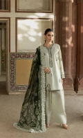 rashid-manzil-lawn-2025-13