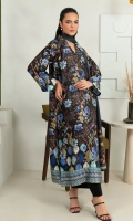 rashid-marine-luxury-silk-2025-1