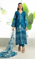 rashid-marine-luxury-silk-2025-11