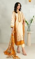 rashid-marine-luxury-silk-2025-13