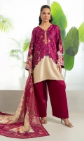 rashid-marine-luxury-silk-2025-15