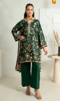 rashid-marine-luxury-silk-2025-17