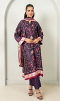 rashid-marine-luxury-silk-2025-19