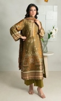 rashid-marine-luxury-silk-2025-3
