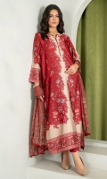 rashid-marine-luxury-silk-2025-5