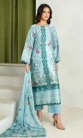 rashid-marine-luxury-silk-2025-7