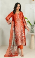 rashid-marine-luxury-silk-2025-9