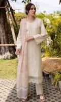 rashid-noya-lawn-2025-1