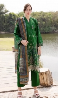 rashid-noya-lawn-2025-11