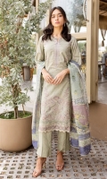 rashid-noya-lawn-2025-13