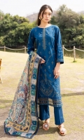 rashid-noya-lawn-2025-17