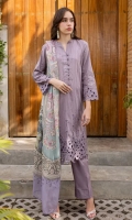 rashid-noya-lawn-2025-9