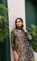 rashid-khaddar-2024-8