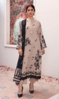 rashid-suhana-lawn-2025-11