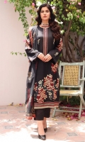 rashid-suhana-lawn-2025-7