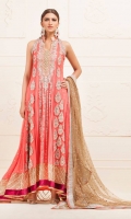 Readymade Party Wear