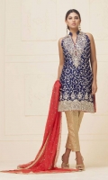 readymade-partywear-february-2015-6