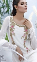 readymade-partywear-for-february-2017-1 readymade-partywear-for-february-2017-1