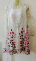 readymade-partywear-for-february-2017-10 readymade-partywear-for-february-2017-10