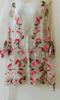 readymade-partywear-for-february-2017-11 readymade-partywear-for-february-2017-11