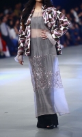readymade-partywear-for-february-2017-14 readymade-partywear-for-february-2017-14