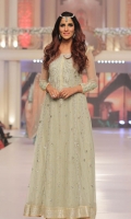 readymade-partywear-for-february-2017-15 readymade-partywear-for-february-2017-15