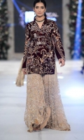 readymade-partywear-for-february-2017-16 readymade-partywear-for-february-2017-16